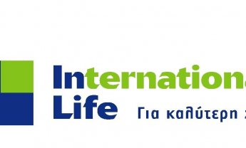 Ενέκρινε η Ε.Π.Ε.Ι.Α. την εξαγορά της Universal Life από την International Life