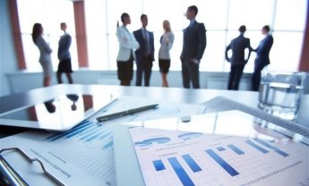 ΕΙΑΣ: Εκπαιδευτικό Πρόγραμμα Τεχνικών Συμβουλευτικών Πωλήσεων Υψηλής Απόδοσης