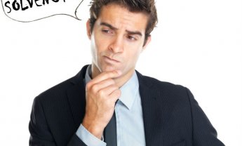 Munich Re: Πρέπει το Solvency να γίνει το νέο διεθνές πρότυπο; 