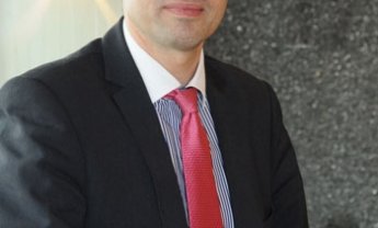 Generali: Ο Μιχάλης Σωτηράκος Νέος Διευθυντής Πωλήσεων