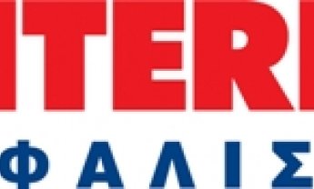 Σημαντικά κέρδη για την INTERLIFE το Α’ Εξάμηνο του 2012