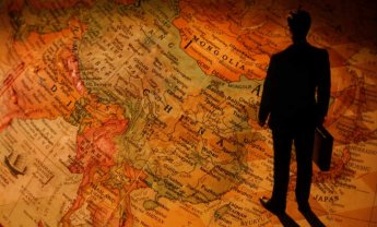 XL Insurance: Επέκταση στη Μέση Ανατολή