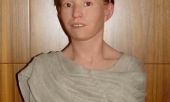 ΔΑΑ: Φιλοξενεί τη Μύρτιδα μέχρι το Δεκέμβριο