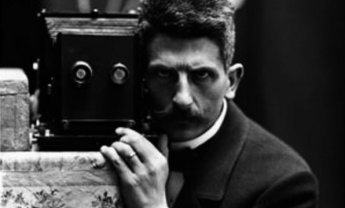 Εικόνες Ελλάδας μέχρι 29 Απριλίου 2012