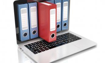 ΙΚΑ: Ηλεκτρονικά οι γνωματεύσεις των Κέντρων Πιστοποίησης Αναπηρίας