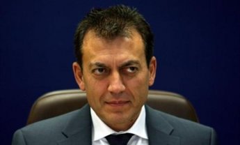 Πρόστιμα 17 εκατ. ευρώ για την αδήλωτη εργασία