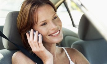 Οι προτεραιότητες του κλάδου αυτοκινήτου στο συνέδριο της ABI