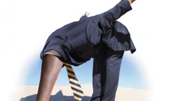 Ο κ. Χ. Βογιατζής, η ΔΕΙΑ, ο ‘ΤΕΙΡΕΣΙΑΣ’… και οι ασφαλιστές