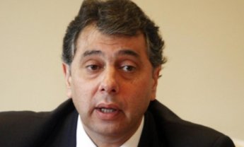 Επαναφορολόγηση των επιχειρήσεων επιδιώκει η περαίωση 