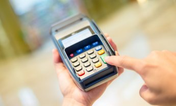 Δημοσιεύθηκε στο ΦΕΚ η απόφαση για τα POS