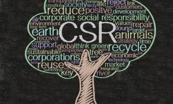 ICAP: Η έννοια της ΕΚΕ κερδίζει διαρκώς έδαφος στο εγχώριο επιχειρηματικό περιβάλλον