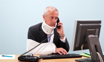 Ενημερώστε ΤΩΡΑ τους καταναλωτές! Οι διαμεσολαβούντες ΑΔΥΝΑΤΟΥΝ να προεισπράξουν ασφάλιστρα!