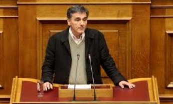 Τρύπα στα έσοδα το Σεπτέμβριο δείχνουν τα στοιχεία του Υπουργείου Οικονομικών