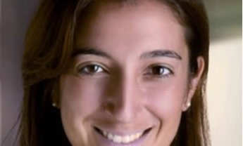 HDI-Gerling: Ασφαλίσεις Διαχείρισης Κρίσεων 