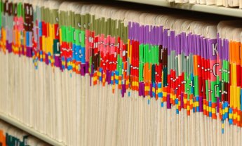 Μ. Βρετανία: Ασφαλιστικές αγόρασαν τα δεδομένα 47 εκατ. ασθενών