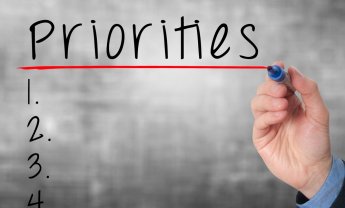 Αυτές είναι οι προτεραιότητες της Ευρωπαϊκής Εποπτικής Αρχής για τις ασφαλιστικές!