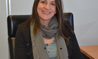 MetLife: Η Λυδία Μαγκλάρα Head of HR σε Ανατολική και Νότια Ευρώπη