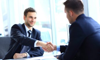 Παναγιώτης Ρεγκούκος: Ελάτε να κλείσουμε μαζί το ’13 και να ανοίξουμε το ’14