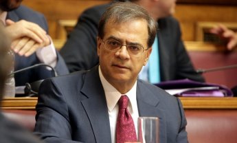 Οι τελικές αλλαγές για τον ΕΝΦΙΑ. Μέχρι 30 Σεπτεμβρίου η πρώτη δόση