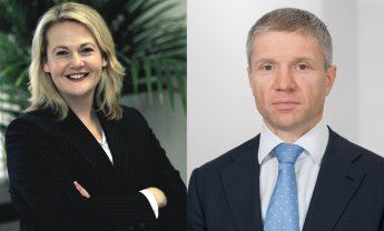 Αλλαγές στο Δ.Σ. της Allianz SE. Δείτε τα νέα μέλη