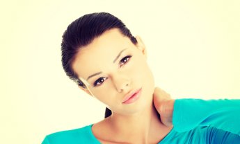 Αυχενικοί τραυματισμοί: Την… πέφτουν σε βρετανική κυβέρνηση και ΑΒΙ για φούσκωμα στα περιστατικά απάτης