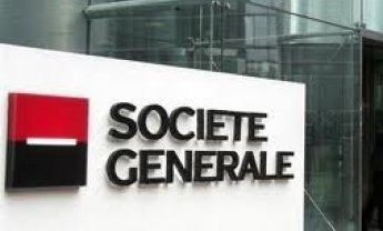 Και η Societe Generale οδεύει προς έξοδο;