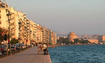 Στη Θεσσαλονίκη η νέα συνάντηση για την ΑΣΠΙΣ