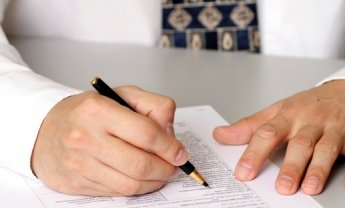 Μικρή υποχώρηση της ανεργίας το Μάρτιο