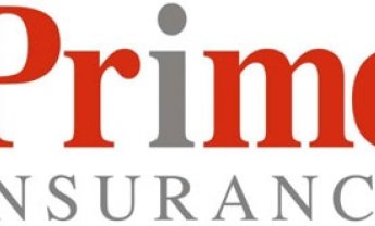 Prime Insurance