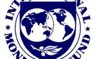 Κούρεμα στεγαστικών δανείων βλέπει και το ΔΝΤ