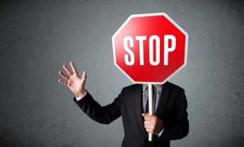 Φρένο στις κατασχέσεις του ΟΑΕΕ από τον Συνήγορο του Πολίτη