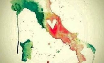 Η Generali στηρίζει τους σεισμοπαθείς της κεντρικής Ιταλίας!