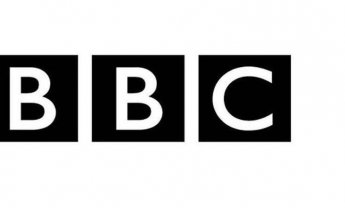  Κινητοποιήσεις ενάντια στα σκληρά μέτρα