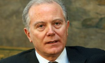 Ανέβηκαν τα τραπεζικά επιτόκια λόγω της κρίσης 