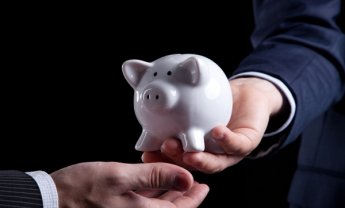 Πόσο εύκολη είναι η μεταφορά λογαριασμού σε άλλη τράπεζα;