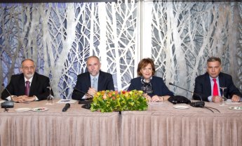 ΕΕΑΕ: Το επάγγελμά μας έχει μέλλον
