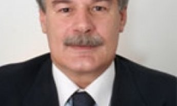 ARAG: Δίπλα στους εργαζόμενους με προγράμματα νομικής προστασίας