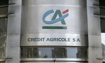 Crédit Agricole Life: Κεφαλαιακή ενίσχυση 70 εκατ. ευρώ