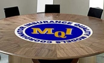 Ένωση E.E.M.C.//MQI: Η Πρώτη Ένωση Ασφαλιστικών Προσώπων υπάρχει από το 2011