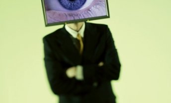 Προσοχή στα  μη εξουσιοδοτημένα sites για ασφαλιστήρια συμβόλαια