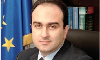 Επαναφέρει ισορροπία και δικαιοσύνη στις έδρες του ΕΕΑ η Υπουργική Απόφαση του Υφυπουργού κ. Α. Σκορδά της Νέας Δημοκρατίας που είχαν διαταραχθεί επί ΠΑΣΟΚ