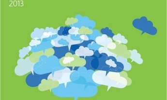 Έρευνα της Aon:  Ανησυχητικός ο βαθμός ετοιμότητας των επιχειρήσεων να αντιμετωπίσουν τους κινδύνους που τις απειλούν