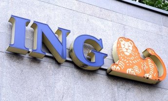 ΙΝG: Πουλά κι άλλες αμερικανικές μετοχές - Ξεκινά και πάλι την καταβολή μερισμάτων