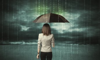 Μύθος: Είμαστε ήδη ασφαλισμένοι από κυβερνοεπιθέσεις...