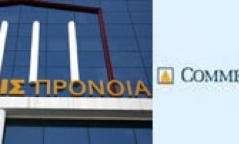 Ανησυχεί την κυβέρνηση Σαμαρά η εκκρεμότητα του Ομίλου ΑΣΠΙΣ και η αδράνεια ΔΕΙΑ