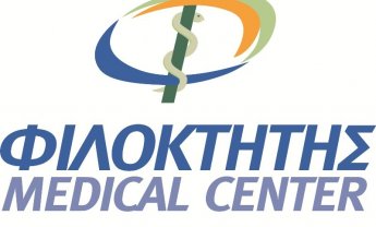 ΦΙΛΟΚΤΗΤΗΣ: Προσφορά για την Παγκόσμια Ημέρα Ατόμων με Αναπηρία