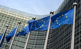 Ναι στην Omnibus II από το Ευρωπαϊκό Κοινοβούλιο