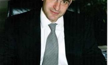 Καζάνι που βράζει η ελληνική ασφαλιστική αγορά