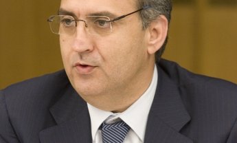 Συνεταιριστική: Υιοθετεί και ασπάζεται τις αρχές του Παγκόσμιου έτους Συνεταιρισμού