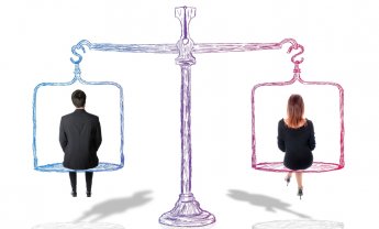 ΓΣΕΕ: Ο συλλογικός αγώνας για ουσιαστική ισότητα των φύλων συνεχίζεται και εντείνεται